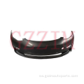 Model 3 2017-2019 1084168-00-1 1519965-So-A Front Bumper